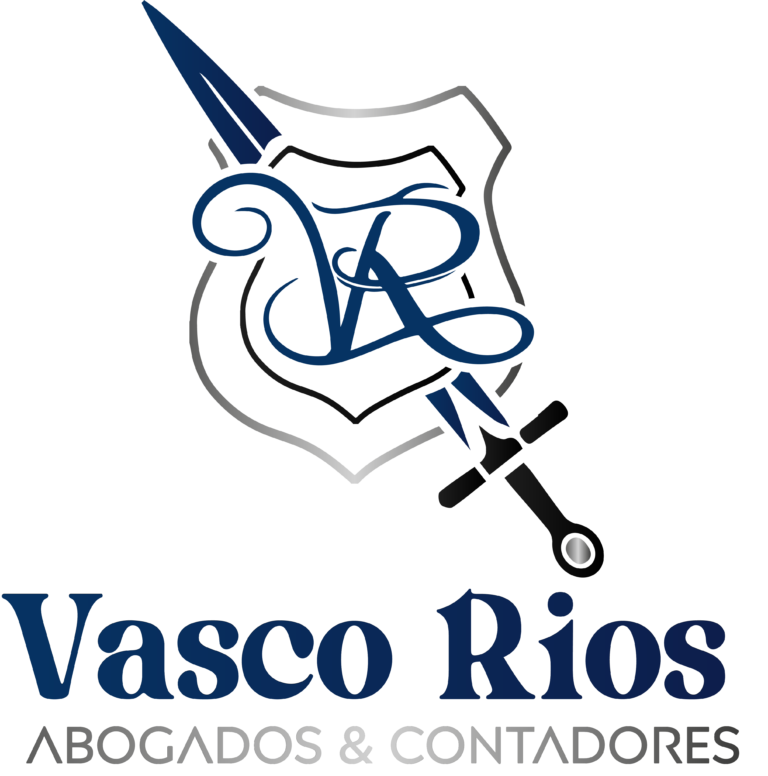 Logo Vasco Marca de Agua (sin fondo)